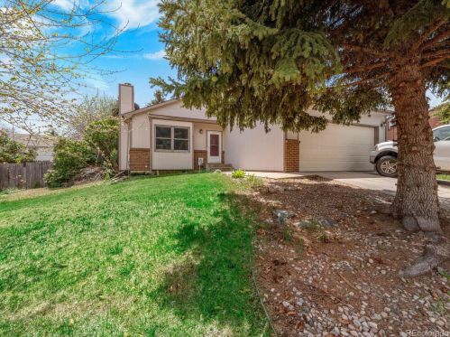 1957 Promenade Way, Fort Collins, CO 80526-1517