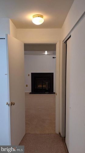 14429 Long Green Dr, Silver Spring MD 20906-2074 exterior