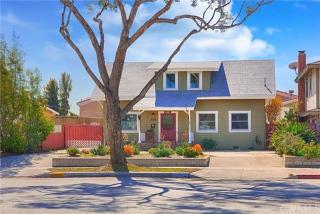 2720 Carson St, Torrance, CA 90503-6017