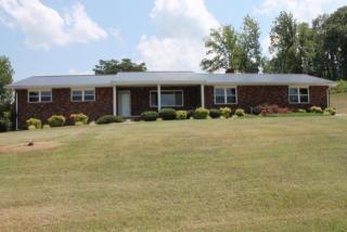 1579 Highway 25 70, Dandridge, TN 37725-5366