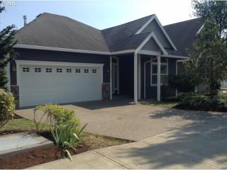 2434 Jasmine Way, Damascus, OR 97080