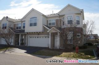 5632 Winnetka Ave, Minneapolis MN  55428-3315 exterior