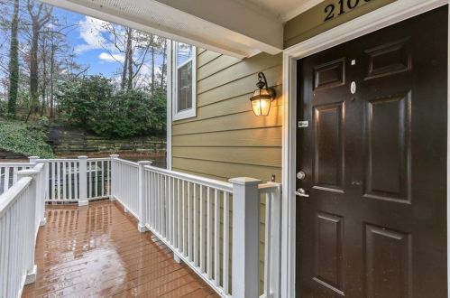 2106 River Heights Walk, Marietta, GA 30067-4505