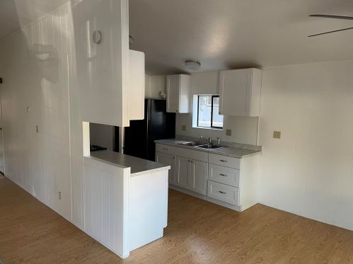 155 Delleker Park Dr, Portola, CA 96122-7023