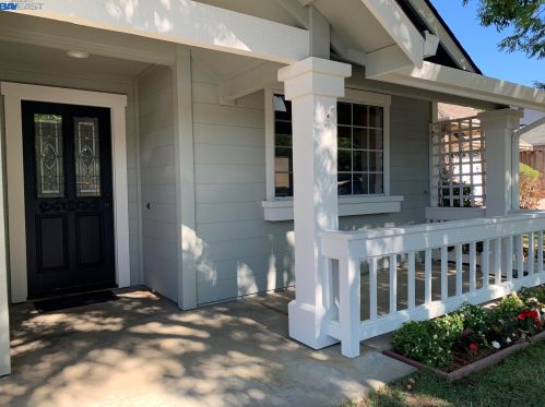 244 Carnation Ct, Pleasanton, CA 94566-7900