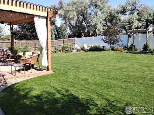 6922 23 St, Greeley CO 80634-7927 exterior