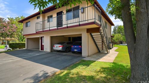 1103 Calle Del Sol, Irwindale, CA