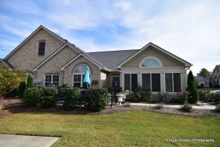 191 Peach Grove Cir, Elgin, SC 29045-7116