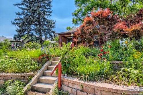 2841 Grant St, Englewood, CO 80113-1612