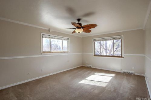 12298 Louisiana Dr, Aurora CO 80012-4316 exterior