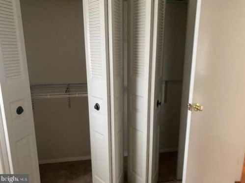 1409 Silo Way, Silver Spring MD 20905-6069 exterior