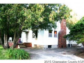 501 State St, Kumler, IL 61724-1047