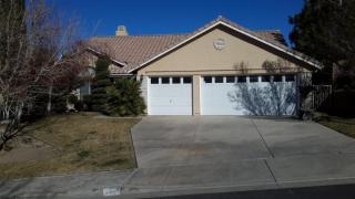 2419 Windwood Dr, Palmdale, CA 93550-7529
