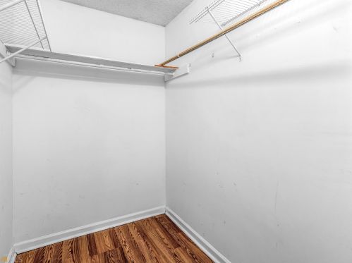 129 Oakland Blvd, Stockbridge GA  30281-3673 exterior