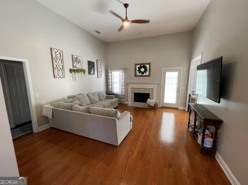 5015 Addison Trl, Statesboro, GA 30458-6749