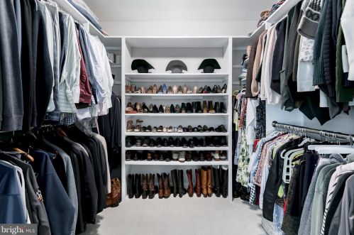 114 Vine St, Lancaster PA  17602-3550 exterior