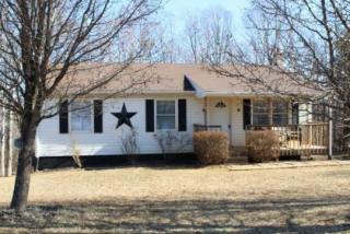 1813 Fiddler Creek Rd, Bedford, VA 24523-6837