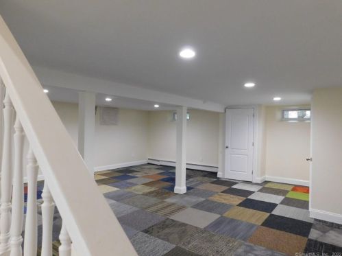 50 Sunrise Dr, Torrington CT  06790-5848 exterior