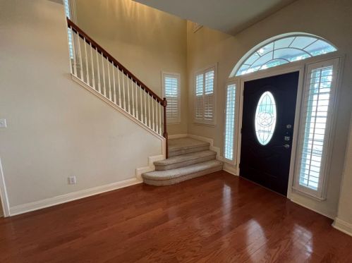 6126 Hartson, Uhland TX  78640-8727 exterior