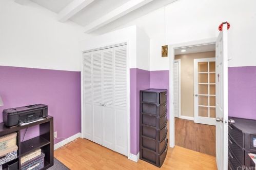 930 Fairview St, Anaheim CA  92801-3414 exterior