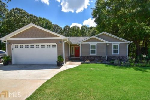 965 Pates Creek Rd, Stockbridge, GA 30281-4939