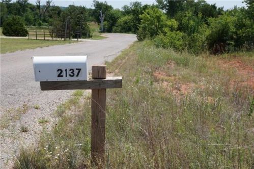2137 County Road 1247, Tuttle, OK 73089-3809