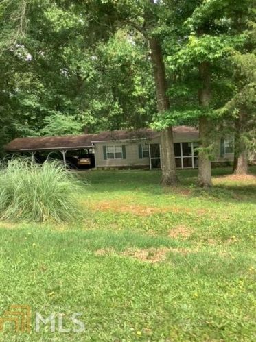 11 Jimmy Parish Dr, Lavonia, GA 30553-2710