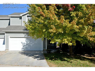 1747 Dove Creek Cir, Loveland, CO 80538-5356