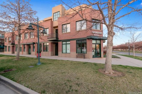11854 Bradburn Blvd, Westminster, CO 80031-5029