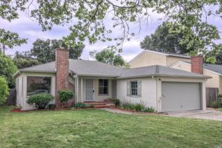 1253 Nebraska St, Vallejo, CA 94590-3969