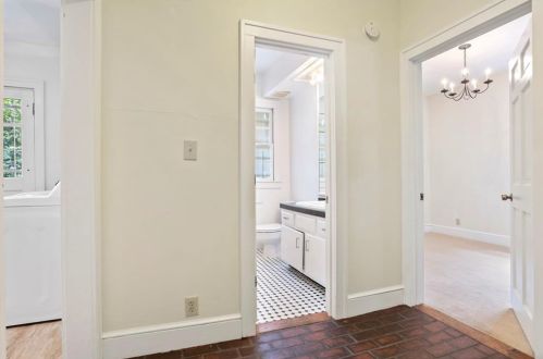 700 Durant Pl, Atlanta GA  30308-2001 exterior