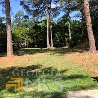 1757 Stag Dr, Conyers, GA 30012-3642
