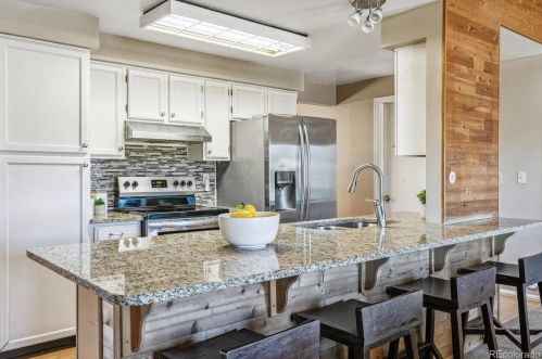 4011 Argonne Way, Denver CO  80013-3603 exterior