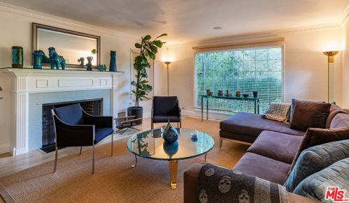 316 21st St, Santa Monica, CA 90402-2418