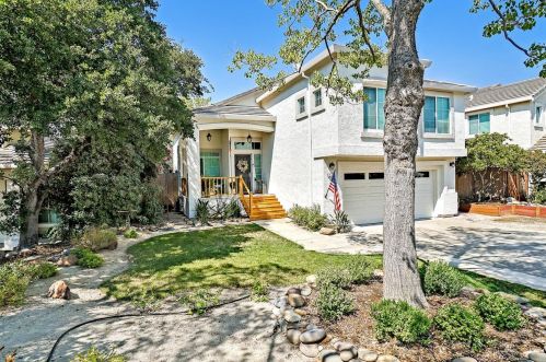 367 Hansen Cir, Folsom, CA 95630-9519