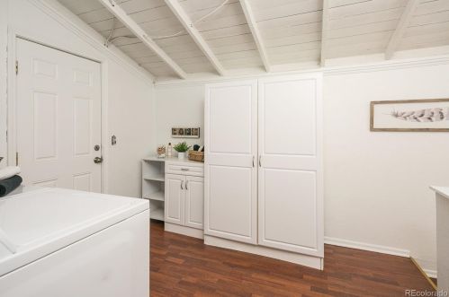 3942 Lipan St, Denver CO 80211-2653 exterior