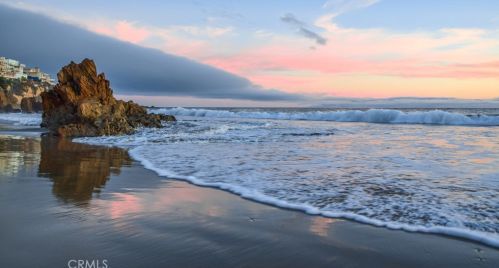 82 Gingerwood, Irvine CA  92603-0114 exterior