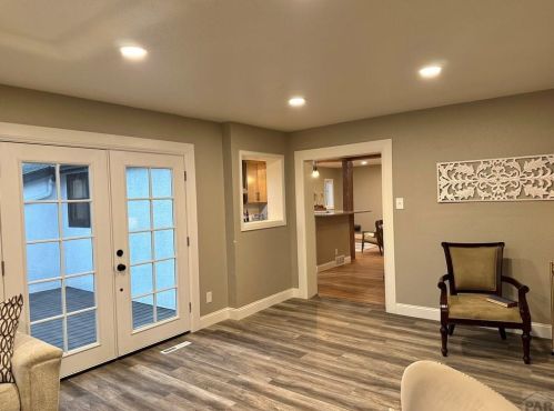 1333 Longwood Ave, Pueblo CO  81004-1044 exterior