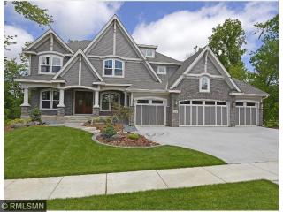 5430 Archer Ln, Minneapolis, MN 55446-2708