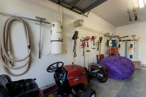 4402 Convento Dr, Richmond TX 77406-2470 exterior