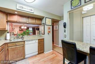 9601 Lambeth Ct, Columbia MD  21046-1928 exterior