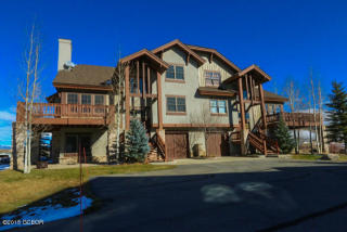 794 Ten Mile Dr, Silvercreek, CO 80446-8718