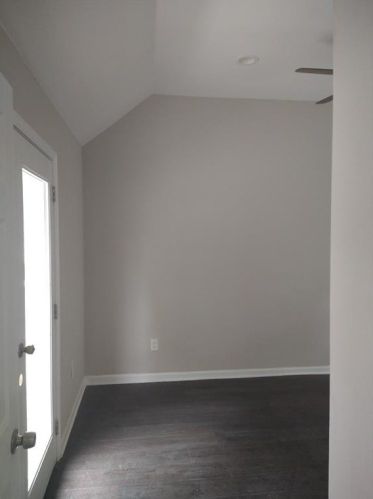942 Hubbard St, Atlanta GA  30310-3045 exterior