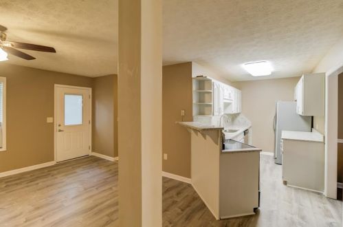 29 Monte Ln, Jefferson GA  30549-6910 exterior