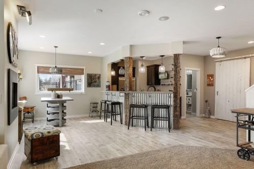 2488 Fieldstone Curv, Saint Paul MN  55129-6209 exterior