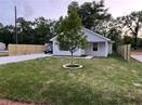 1422 Rustling Oaks Dr, Conroe TX  77301-5802 exterior