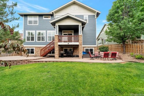 26035 Euclid Dr, Aurora CO  80016-2457 exterior