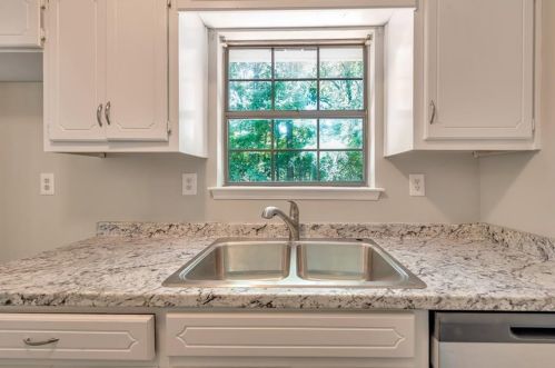 109 Clifford Ct, Stockbridge GA  30281-3007 exterior