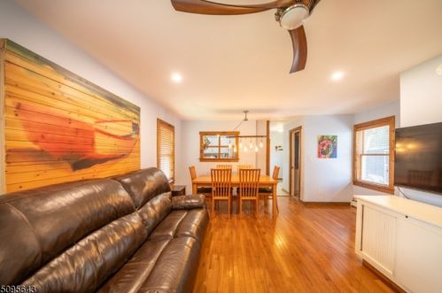 40 2 Ave, Dover NJ  07803-2930 exterior