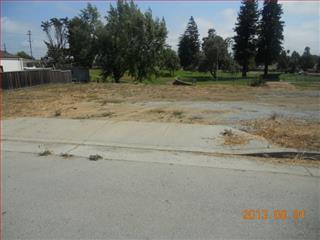135 Mello View Ln, Watsonville, CA 95076-1143